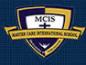 Mastercare International School logo